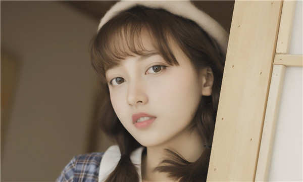 木里试管婴儿男孩费用大概要多少钱左右｜做试管男孩的几率有多大