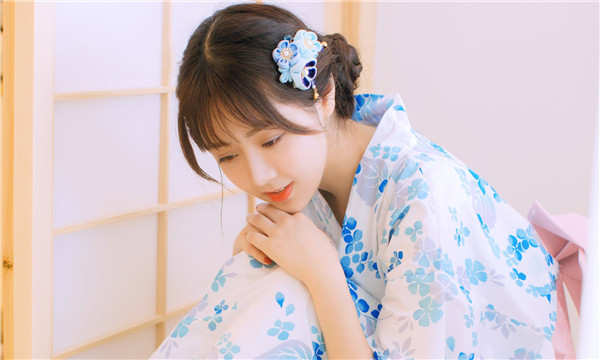 木里供卵机构介绍｜供卵机构是真的吗