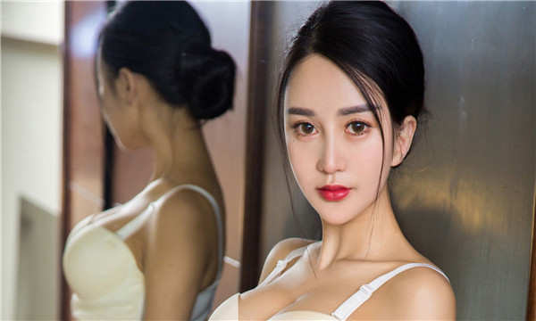 木里试管生男孩价格是多少？全面解析助孕服务的费用及保障机制