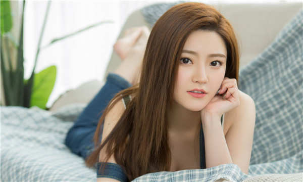 木里如何选择试管生子机构？不孕不育患者家庭的实用攻略