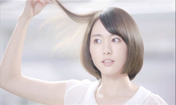 木里供卵代怀是什么意思｜供卵代怀是什么意思？这是近年来许