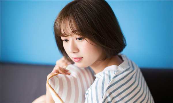 木里有借卵生子成功的吗｜借卵生子的成功率