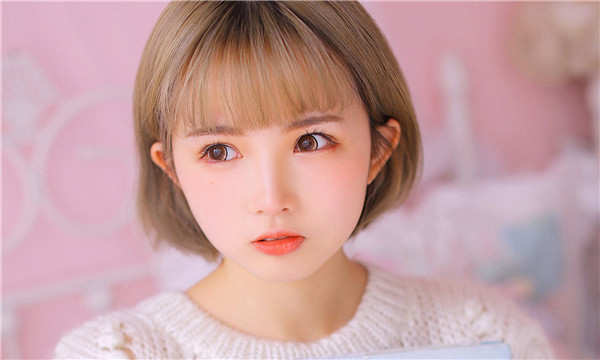 木里试管供卵助孕公司,不孕不育是一个越来越普遍的难题