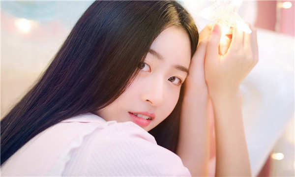 木里三代试管婴儿包成功医院｜40岁以上做几代试管