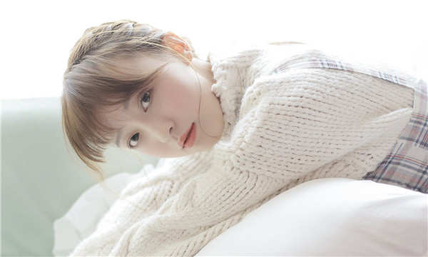 木里供卵试管代怀生子，助您实现拥有自己的孩子的梦想