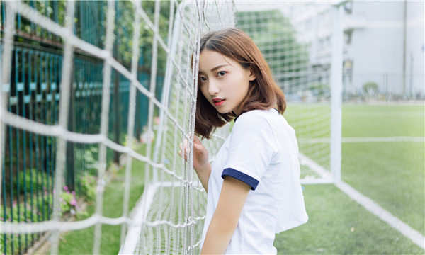 木里标题：揭开正规试管助孕费用，帮您实现代怀生子的梦想