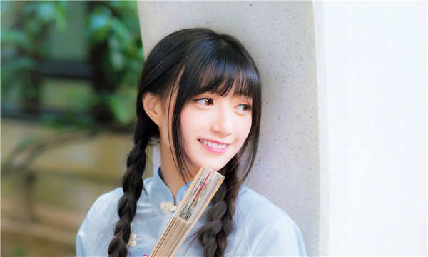 木里试管用供卵生的孩子是自己的吗？｜试管供卵合法吗