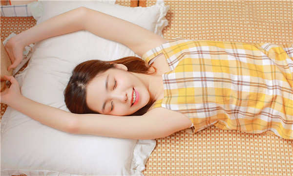 木里试管助孕生子流程及如何借助专业机构实现梦想