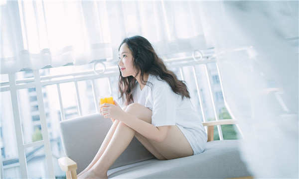 木里私人代怀助孕