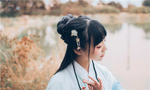 木里试管助孕生子多少钱？了解真实费用让你更安心