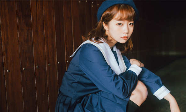木里想生儿子做试管多少钱｜做试管婴儿生儿子费用