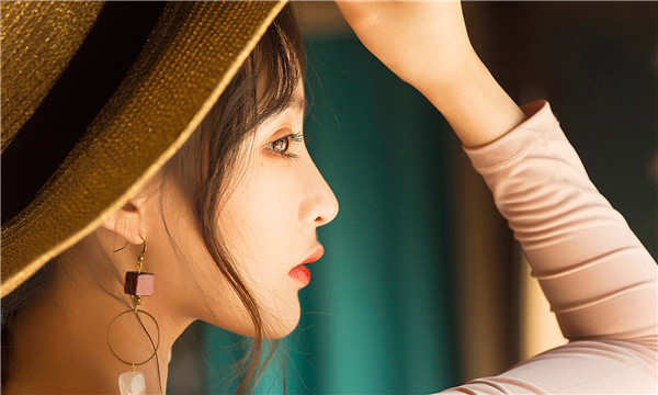 木里一代试管生男孩的经验,在如今不孕不育问题日益突出的背