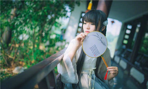 木里捐卵代怀生子帮助不孕不育患者家庭圆梦的解决方案