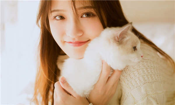 木里试管婴儿可以让别人代生吗｜试管婴儿可以让别人代生吗孕妇
