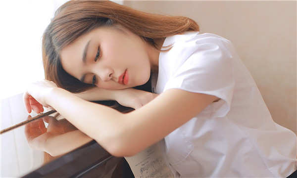 木里试管代怀生子多少钱一个，助您实现育儿梦想