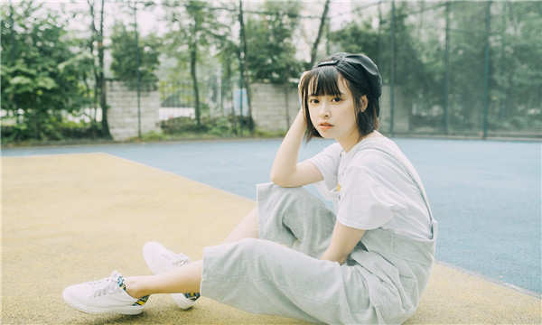 木里试管生子助孕方案：为不孕不育家庭开启希望之门