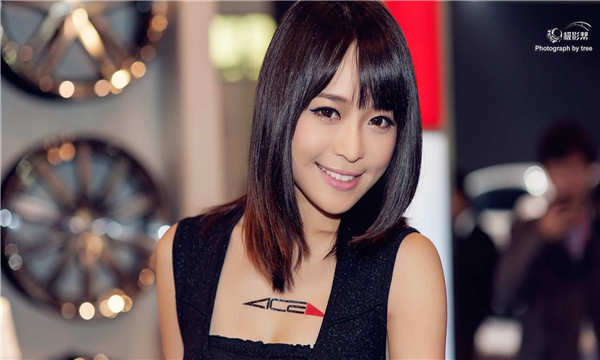 木里试管助孕联系方式｜试管婴儿助孕平台
