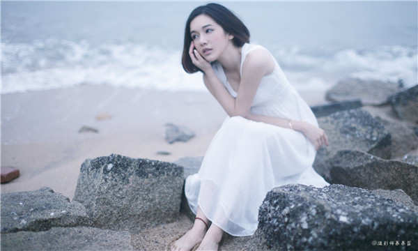木里正规试管助孕公司排名及其对不孕不育患者家庭的帮助