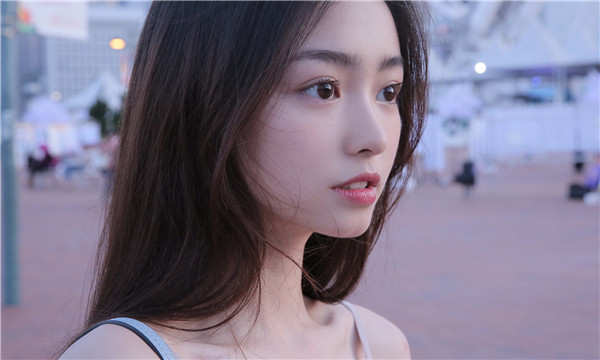 木里试管生男孩价格是多少-｛试管生男孩子｝