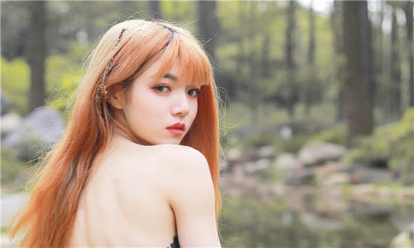 木里贝宝助孕助孕生子，带您实现家庭完整的美好愿望