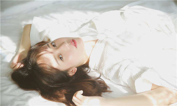 木里一代试管生男孩的经验｜一代试管生男孩多还是女孩多